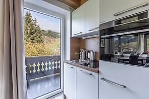Appartements Wittenius by we rent