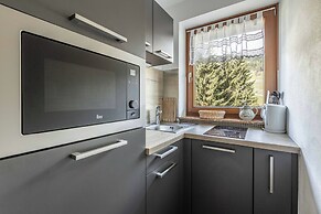 Appartements Wittenius by we rent