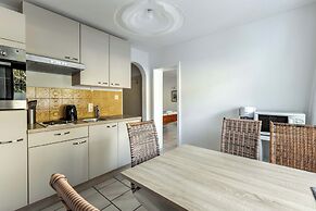 Appartements Wittenius by we rent