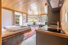 Appartements Wittenius by we rent