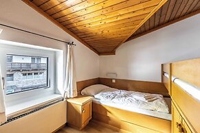 Appartements Wittenius by we rent
