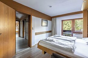 Appartements Wittenius by we rent