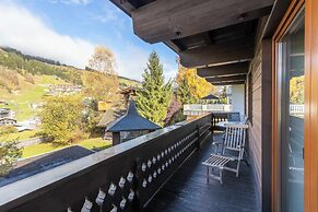 Appartements Wittenius by we rent