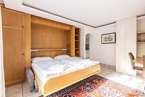 Appartements Wittenius by we rent