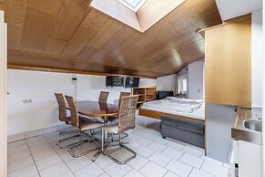 Appartements Wittenius by we rent