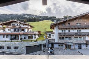 Appartements Wittenius by we rent