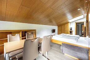 Appartements Wittenius by we rent