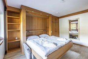Appartements Wittenius by we rent