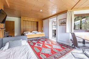Appartements Wittenius by we rent