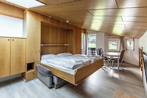 Appartements Wittenius by we rent