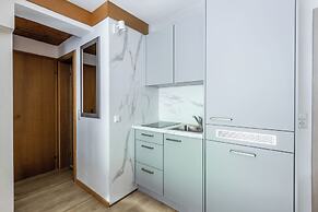 Appartements Wittenius by we rent