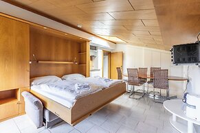 Appartements Wittenius by we rent