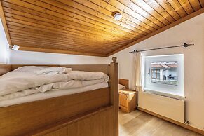 Appartements Wittenius by we rent