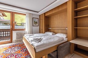 Appartements Wittenius by we rent
