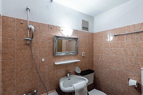 Appartements Wittenius by we rent