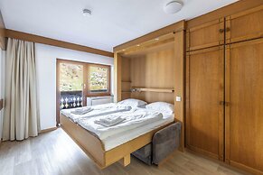 Appartements Wittenius by we rent