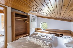Appartements Wittenius by we rent