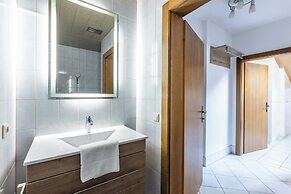 Appartements Wittenius by we rent