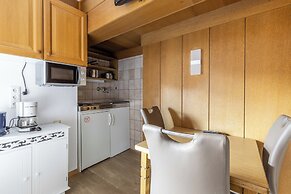 Appartements Wittenius by we rent