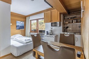 Appartements Wittenius by we rent