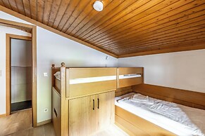 Appartements Wittenius by we rent