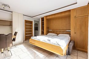 Appartements Wittenius by we rent
