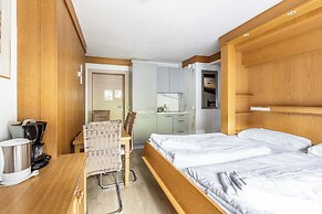 Appartements Wittenius by we rent