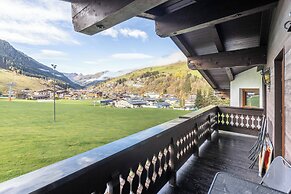 Appartements Wittenius by we rent