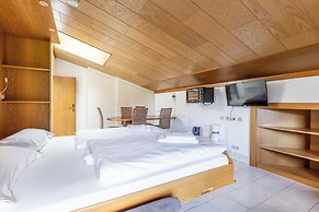 Appartements Wittenius by we rent