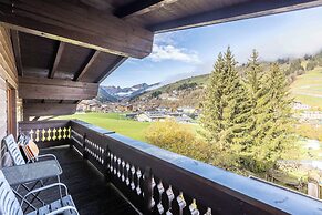 Appartements Wittenius by we rent
