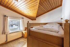 Appartements Wittenius by we rent