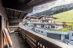 Appartements Wittenius by we rent