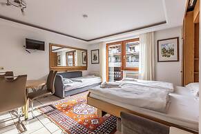 Appartements Wittenius by we rent