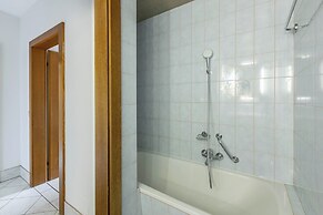 Appartements Wittenius by we rent