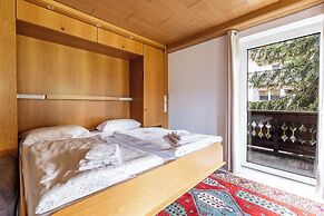 Appartements Wittenius by we rent