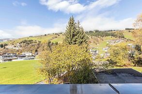 Appartements Wittenius by we rent