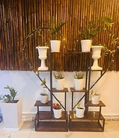 SET INN Restaurant & Bar