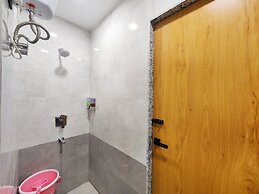 Grand Shivneri Resort