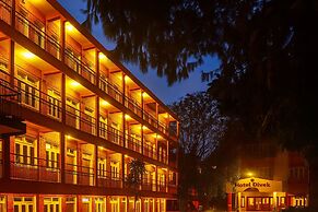 Hotel Vivek