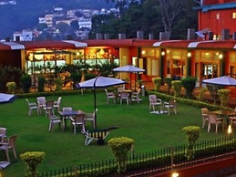 Hotel Vivek