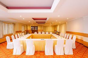 Hotel Vivek