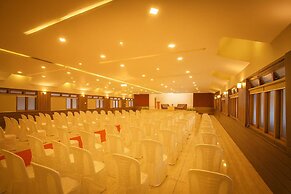 Hotel Vivek
