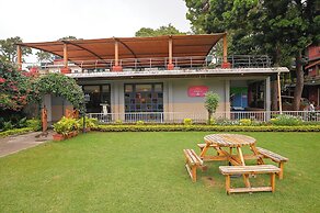 Hotel Vivek