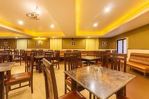 Hotel Vivek