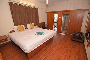 Hotel Vivek