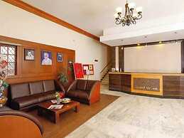 Hotel Vivek