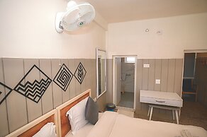 Hotel Vivek