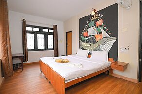 Hotel Vivek