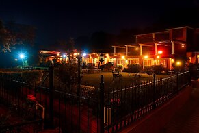 Hotel Vivek