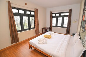 Hotel Vivek